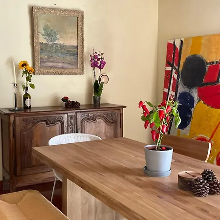 Preciosa Casa Entre Lisboa, Cascais Y Sintra *
