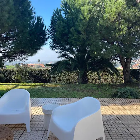 Preciosa Casa Entre Lisboa, Cascais Y Sintra Almargem