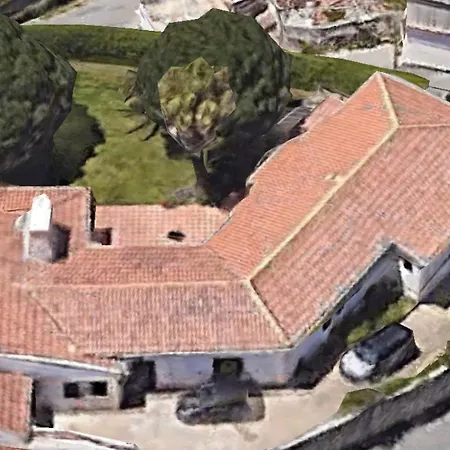 Preciosa Casa Entre Lisboa, Cascais Y Sintra