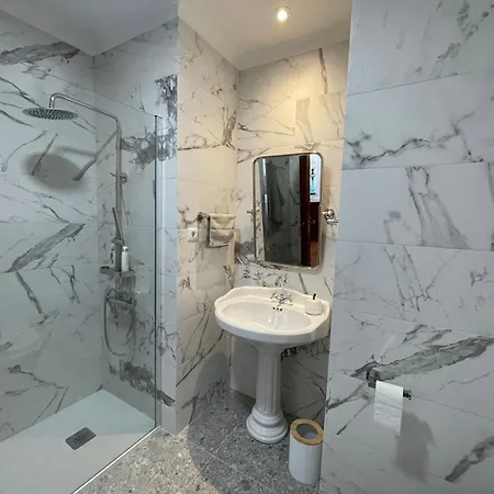Preciosa Casa Entre Lisboa, Cascais Y Sintra Сasa de vacaciones Almargem